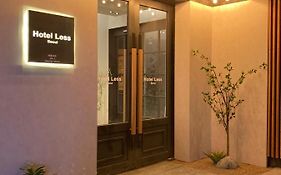 Hotel Less Seoul