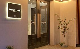 Hotel Less Seoul